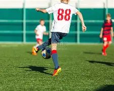 哈兰德独中,两元助曼城,完胜利物浦,开云体育,KaiYun,Sports,开云体育网址,开云体育app,开云体育官网,开云体育集团