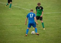 年薪风云榜,哈兰德以,万欧领跑,开云体育,KaiYun,Sports,开云体育网址,开云体育app,开云体育官网,开云体育集团