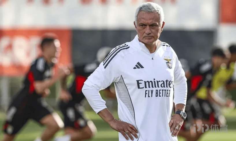 独家揭秘,浙企副总承,人才动态速,开云体育,KaiYun,Sports,开云体育网址,开云体育app,开云体育官网,开云体育集团