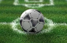 惊世瞬间,曼城神将,分钟速破僵,开云体育,KaiYun,Sports,开云体育网址,开云体育app,开云体育官网,开云体育集团