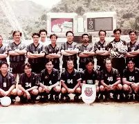 斯诺克巅峰,对决,冠中冠四强,开云体育,KaiYun,Sports,开云体育网址,开云体育app,开云体育官网,开云体育集团