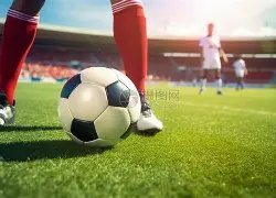 哈兰德独中,两元助曼城,完胜利物浦,开云体育,KaiYun,Sports,开云体育网址,开云体育app,开云体育官网,开云体育集团