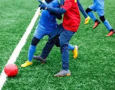 哈兰德独中,两元助曼城,完胜利物浦,开云体育,KaiYun,Sports,开云体育网址,开云体育app,开云体育官网,开云体育集团