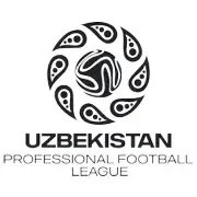 开云体育,资讯,KaiYun,开云体育,KaiYun,Sports,开云体育网址,开云体育app,开云体育官网,开云体育集团