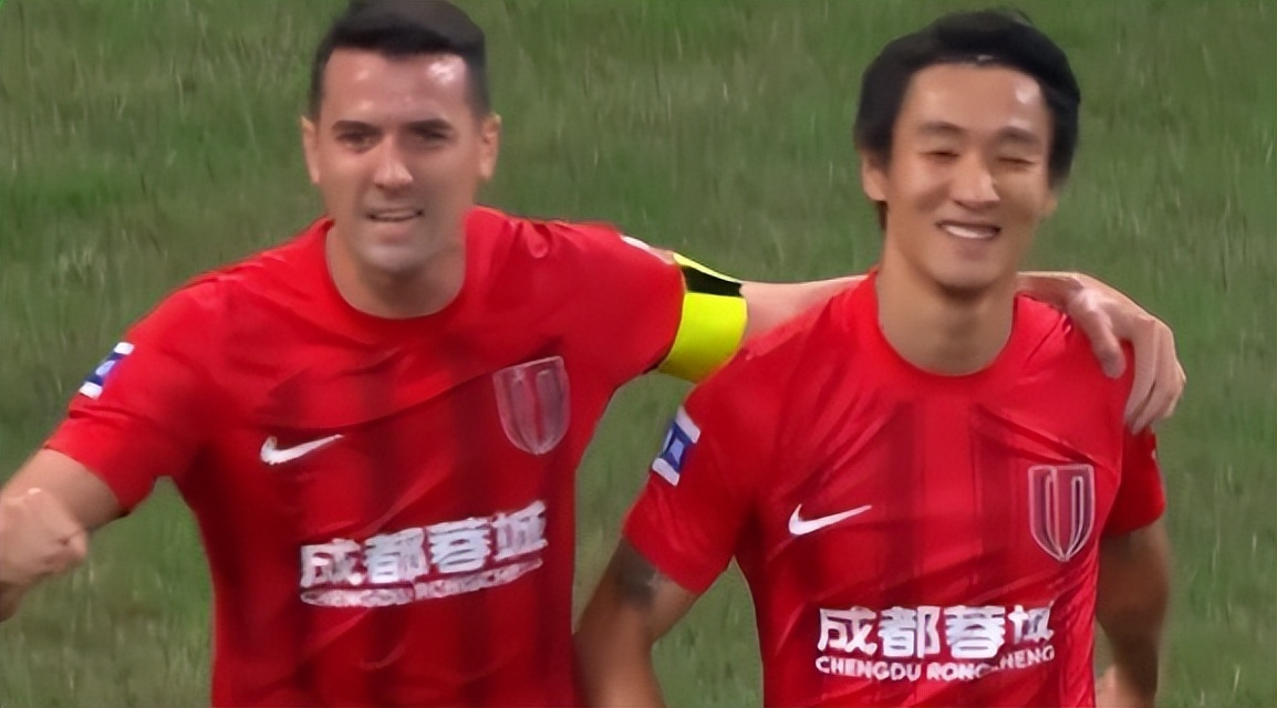 开云体育,资讯,KaiYun,开云体育,KaiYun,Sports,开云体育网址,开云体育app,开云体育官网,开云体育集团