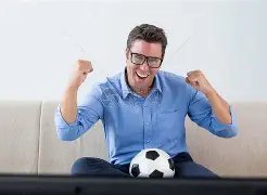 开云体育,资讯,KaiYun,开云体育,KaiYun,Sports,开云体育网址,开云体育app,开云体育官网,开云体育集团