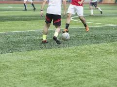 开云体育,资讯,KaiYun,开云体育,KaiYun,Sports,开云体育网址,开云体育app,开云体育官网,开云体育集团