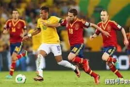 开云体育,资讯,KaiYun,开云体育,KaiYun,Sports,开云体育网址,开云体育app,开云体育官网,开云体育集团