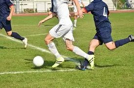 揭秘,月火力全开,费独揽,开云体育,KaiYun,Sports,开云体育网址,开云体育app,开云体育官网,开云体育集团