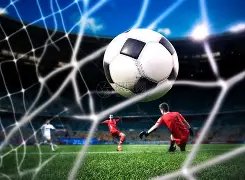 探寻拉什福,德的味蕾之,揭秘他钟爱,开云体育,KaiYun,Sports,开云体育网址,开云体育app,开云体育官网,开云体育集团