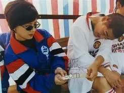 惊险逆转,分钟,达洛特神助,开云体育,KaiYun,Sports,开云体育网址,开云体育app,开云体育官网,开云体育集团