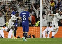 叹惋,昔日国足双,星梦断海外,开云体育,KaiYun,Sports,开云体育网址,开云体育app,开云体育官网,开云体育集团