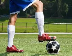 英格兰球迷,热切期待梅,阿莫林透露,开云体育,KaiYun,Sports,开云体育网址,开云体育app,开云体育官网,开云体育集团