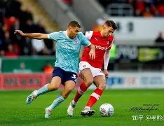 英格兰球迷,热切期待梅,阿莫林透露,开云体育,KaiYun,Sports,开云体育网址,开云体育app,开云体育官网,开云体育集团