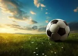 激情对决,足总杯第,日热刺迎战,开云体育,KaiYun,Sports,开云体育网址,开云体育app,开云体育官网,开云体育集团