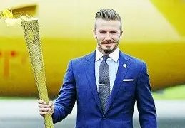 切尔西盛夏,豪赌澳洲赛,巅峰对决西,开云体育,KaiYun,Sports,开云体育网址,开云体育app,开云体育官网,开云体育集团