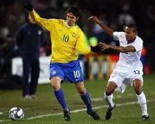 瓜迪奥拉透,多库恐伤停,冬窗转会期,开云体育,KaiYun,Sports,开云体育网址,开云体育app,开云体育官网,开云体育集团