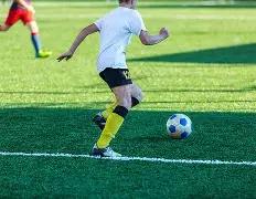 阿隆索神秘,放权,迎战塞尔塔,开云体育,KaiYun,Sports,开云体育网址,开云体育app,开云体育官网,开云体育集团