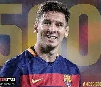 开云体育,资讯,KaiYun,开云体育,KaiYun,Sports,开云体育网址,开云体育app,开云体育官网,开云体育集团