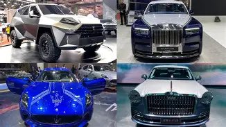 曼联传奇,费或告别老,特拉福德,开云体育,KaiYun,Sports,开云体育网址,开云体育app,开云体育官网,开云体育集团