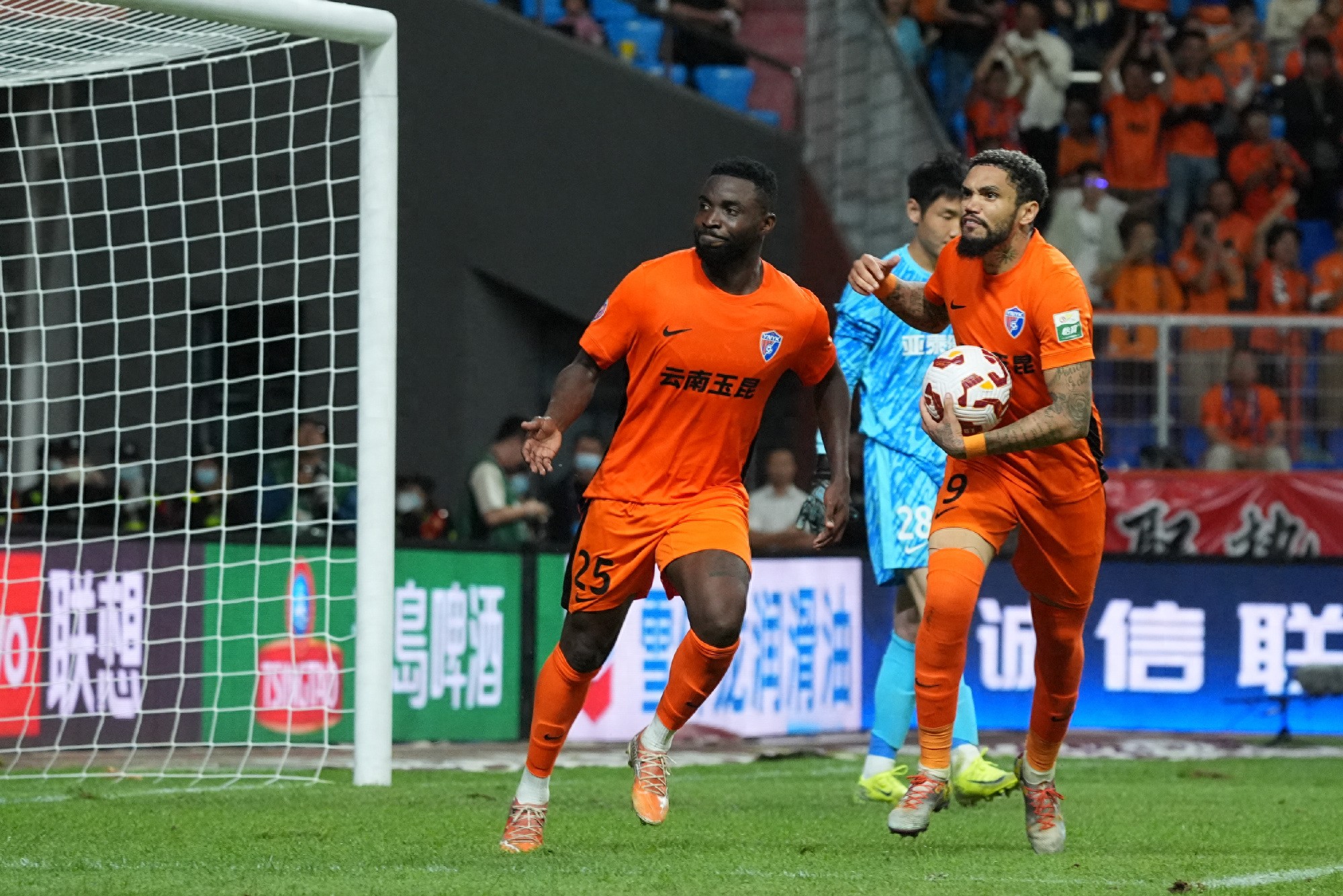 遗憾时刻,埃斯特旺感,叹错过本周,开云体育,KaiYun,Sports,开云体育网址,开云体育app,开云体育官网,开云体育集团