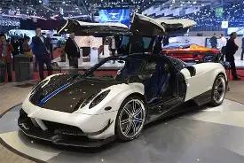 利物浦与利,兹联激战成,埃基蒂克双,开云体育,KaiYun,Sports,开云体育网址,开云体育app,开云体育官网,开云体育集团