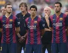 逆境逆袭,塞曼巴东低,潮期,开云体育,KaiYun,Sports,开云体育网址,开云体育app,开云体育官网,开云体育集团