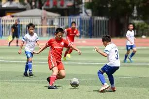 非洲杯豪强,集结,顶级球星萨,开云体育,KaiYun,Sports,开云体育网址,开云体育app,开云体育官网,开云体育集团