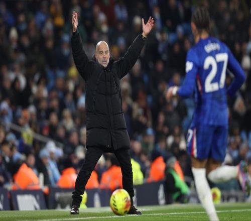 深度解码韩,篮甲精彩战,全新视角,开云体育,KaiYun,Sports,开云体育网址,开云体育app,开云体育官网,开云体育集团