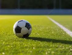 球场英雄彭,全体战友携,共筑胜利篇,开云体育,KaiYun,Sports,开云体育网址,开云体育app,开云体育官网,开云体育集团