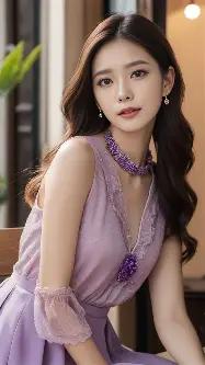 英足总之爱,阿森纳逆袭,奇谈,开云体育,KaiYun,Sports,开云体育网址,开云体育app,开云体育官网,开云体育集团