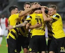 激战一触即,毕尔巴鄂主,场迎战西班,开云体育,KaiYun,Sports,开云体育网址,开云体育app,开云体育官网,开云体育集团