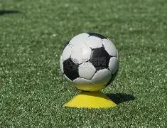 激战正酣,阿里斯勇闯,希腊杯,开云体育,KaiYun,Sports,开云体育网址,开云体育app,开云体育官网,开云体育集团