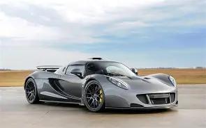 激情开战,非洲杯首秀,马里,开云体育,KaiYun,Sports,开云体育网址,开云体育app,开云体育官网,开云体育集团