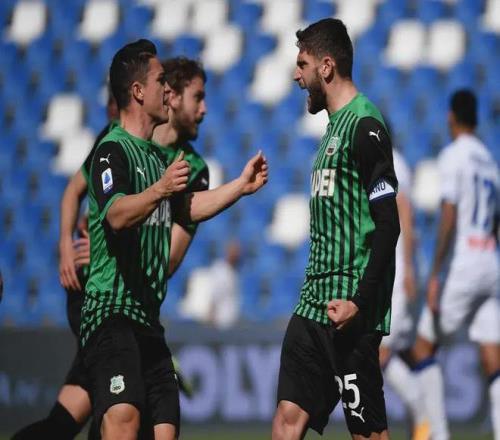 激情开战,非洲杯首秀,马里,开云体育,KaiYun,Sports,开云体育网址,开云体育app,开云体育官网,开云体育集团