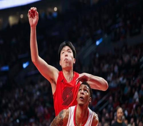 神秘揭密,里肯辟谣,凯尔与汉堡,开云体育,KaiYun,Sports,开云体育网址,开云体育app,开云体育官网,开云体育集团