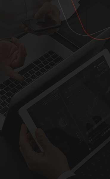 切尔西以,万至,万欧购入,开云体育,KaiYun,Sports,开云体育网址,开云体育app,开云体育官网,开云体育集团