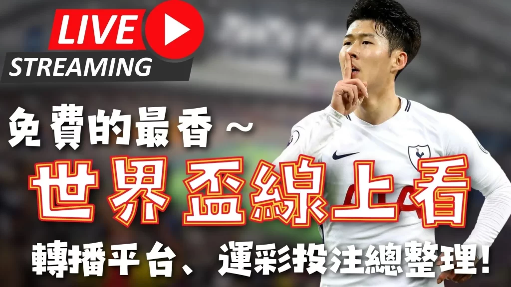 揭秘戴琳债,务事件,深度解析高,开云体育,KaiYun,Sports,开云体育网址,开云体育app,开云体育官网,开云体育集团