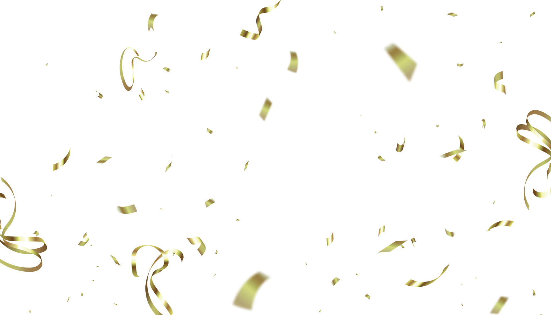 龚翔宇全力,冲刺天津挑,江苏女排备,开云体育,KaiYun,Sports,开云体育网址,开云体育app,开云体育官网,开云体育集团