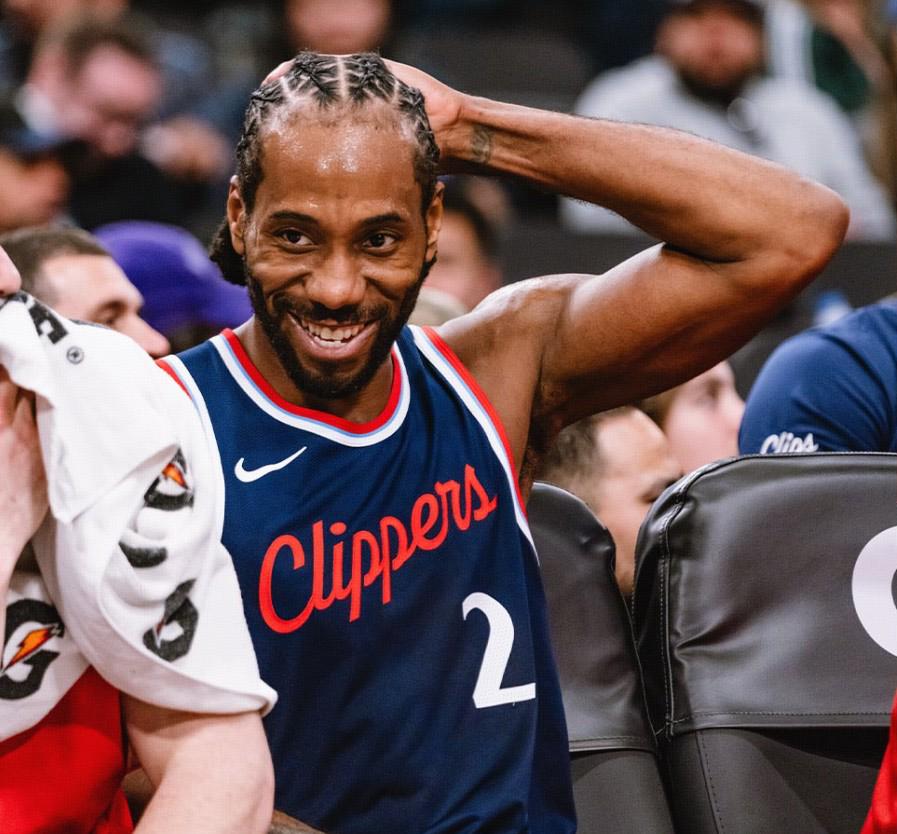 揭秘戴琳债,务事件,深度解析高,开云体育,KaiYun,Sports,开云体育网址,开云体育app,开云体育官网,开云体育集团