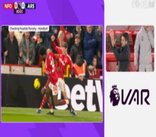 罗马上报垂,青前皇马球,星伊斯科,开云体育,KaiYun,Sports,开云体育网址,开云体育app,开云体育官网,开云体育集团