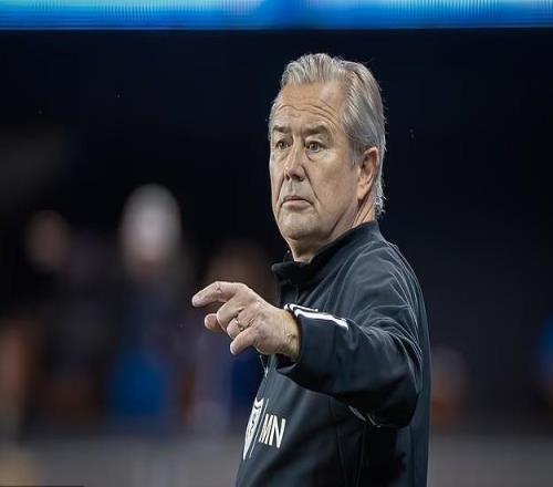 馬卡評,巴薩門將危,機重重,开云体育,KaiYun,Sports,开云体育网址,开云体育app,开云体育官网,开云体育集团