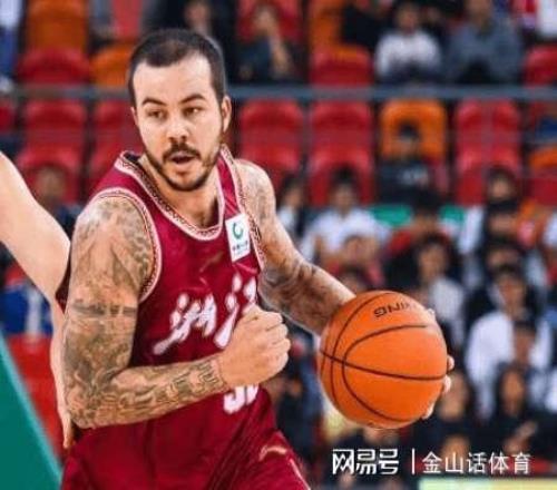 馬卡評,巴薩門將危,機重重,开云体育,KaiYun,Sports,开云体育网址,开云体育app,开云体育官网,开云体育集团