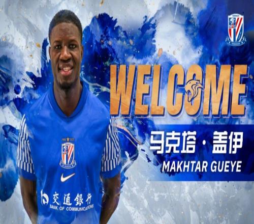 关塔那摩基,地接收特朗,普政府移交,开云体育,KaiYun,Sports,开云体育网址,开云体育app,开云体育官网,开云体育集团