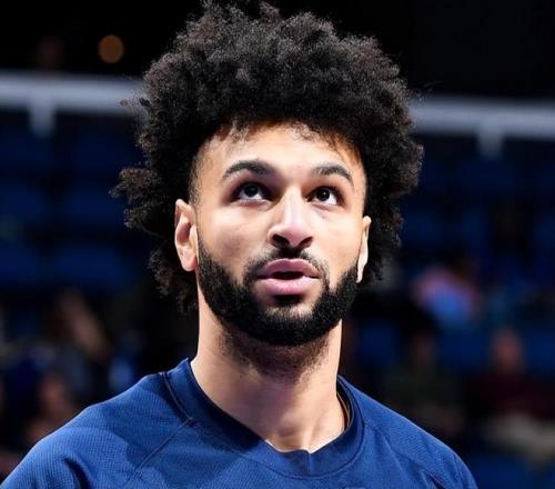 鲁内揭秘,费德勒成我,最敬仰球星,开云体育,KaiYun,Sports,开云体育网址,开云体育app,开云体育官网,开云体育集团