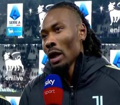 前国足球员,借款未果反,遭辱骂,开云体育,KaiYun,Sports,开云体育网址,开云体育app,开云体育官网,开云体育集团