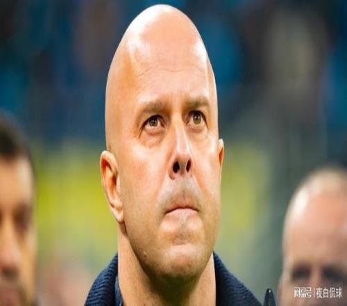 前国足球员,借款未果反,遭辱骂,开云体育,KaiYun,Sports,开云体育网址,开云体育app,开云体育官网,开云体育集团