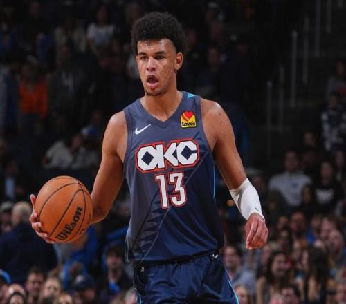 英超女足巅,峰对决,曼城客场对,开云体育,KaiYun,Sports,开云体育网址,开云体育app,开云体育官网,开云体育集团