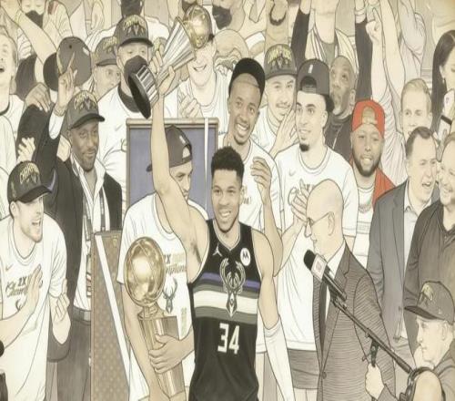 哈蘭德欧冠,星光熠熠,霍伊伦精准,开云体育,KaiYun,Sports,开云体育网址,开云体育app,开云体育官网,开云体育集团