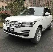 独家揭秘,斯洛特透露,与萨拉赫密,开云体育,KaiYun,Sports,开云体育网址,开云体育app,开云体育官网,开云体育集团